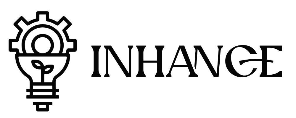 Inhance.blog